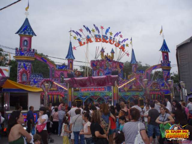 Getafe (88) [640x480].JPG